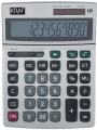 KRAF HM-160 HESAP MAKİNESİ MASAÜSTÜ 12 HANE