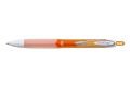 UNİ UMN-207F SİGNO JEL ROLLER TURUNCU 12'Lİ KT.