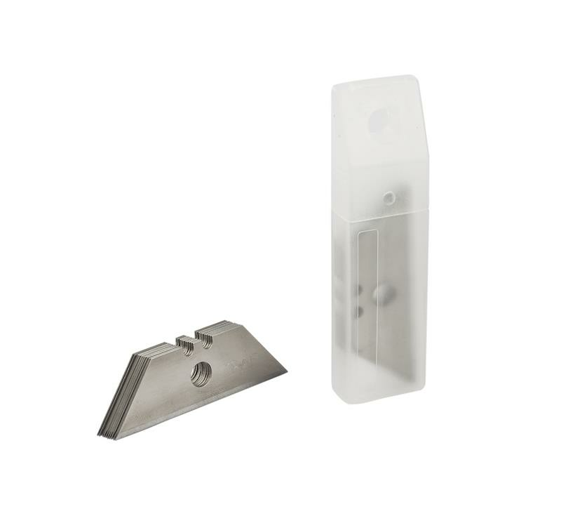 KRAF 685G MAKET BIÇAĞI YEDEĞİ İŞ GÜVENLİĞİ 100'LÜ KUTU