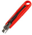 KRAF 675G MAKET BIÇAĞI İŞ GÜVENLİĞİ 12'Lİ KUTU