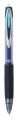 UNİ UMN-207ND JEL ROLLER AÇIK MAVİ 07 MM 12'Lİ KT.