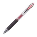 UNİ UMN-207ND JEL ROLLER KIRMIZI 07 MM 12'Lİ KT.