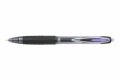 UNİ UMN-207ND JEL ROLLER MOR 07 MM 12'Lİ KT.