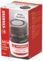 STABİLO PLAN 641041 YEDEK MÜREKKEP MAVİ