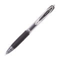 UNİ UMN-207ND JEL ROLLER SİYAH 12'Lİ KT.