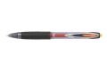 UNİ UMN-207ND JEL ROLLER TURUNCU 12'Lİ KT.