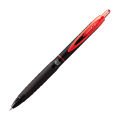 UNİ UMN-307 SİGNO MEKANİK JEL KALEM 07 KIRMIZI 12'Lİ KT.