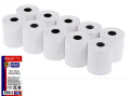 KRAF 130185 RULO TERMAL 56X16 10'LU PAKET