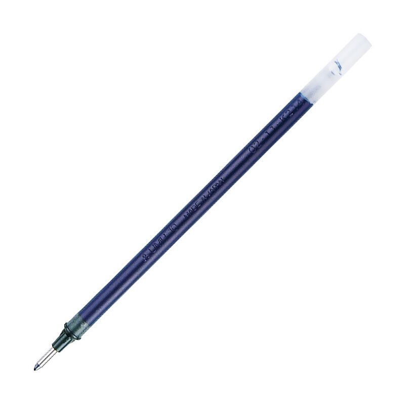 UNİ UMR-10 YEDEK MAVİ (UM-153) 12 Lİ KUTU