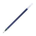 UNİ UMR-10 YEDEK MAVİ (UM-153) 12 Lİ KUTU