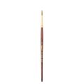 BİGPOİNT BPF110-0/5 110 SERİSİ SAMUR KOLİNSKY YUVARLAK FIRÇA NO: 5/0 12'Lİ KUTU