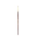 BİGPOİNT BPF110-01 110 SERİSİ SAMUR KOLİNSKY YUVARLAK FIRÇA NO: 1 12'Lİ KUTU