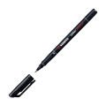 STABİLO 841/46 OHPEN ASETAT KALEMİ S 0.4 MM SİYAH 10'LU KT.