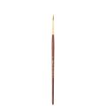BİGPOİNT BPF110-03 110 SERİSİ SAMUR KOLİNSKY YUVARLAK FIRÇA NO: 3 12'Lİ KUTU