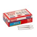 BİGPOİNT BP350-05 NİKEL ATAŞ NO:5 (50MM) 10'LU KUTU