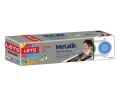 LET'S 5250 AKRİLİK BOYA METALİK 25mg 6 RENK