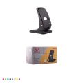 3A 6360 DELGEÇ ARŞİV TİPİ