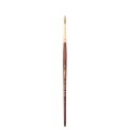 BİGPOİNT BPF110-05 110 SERİSİ SAMUR KOLİNSKY YUVARLAK FIRÇA NO: 5 12'Lİ KUTU