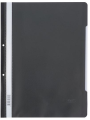 KRAF 00850 TELLİ DOSYA 1000 SİYAH 50 Lİ