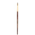 BİGPOİNT BPF110-09 110 SERİSİ SAMUR KOLİNSKY YUVARLAK FIRÇA NO: 9 12'Lİ KUTU
