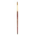 BİGPOİNT BPF110-10 110 SERİSİ SAMUR KOLİNSKY YUVARLAK FIRÇA NO: 10 12'Lİ KUTU