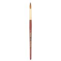 BİGPOİNT BPF110-11 110 SERİSİ SAMUR KOLİNSKY YUVARLAK FIRÇA NO: 11 12'Lİ KUTU