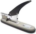 MAS 0791  KOLLU TEL ZIMBA MAKİNESİ 100
