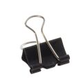 BİGPOİNT BP354-19 ÇELİK KISKAÇ 19 MM 12'Lİ KUTU