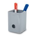 MAS 1440 DİKEY KALEMLİK ORİON GRİ