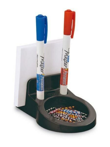 MAS 1430 DESK ORG.MİNİ ORİON SİYAH
