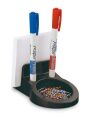 MAS 1430 DESK ORG.MİNİ ORİON SİYAH