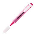 STABİLO 275-56 SWİNG COOL FOSFORLU KALEM PEMBE 10'LU KT.