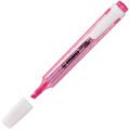 STABİLO 275-56 SWİNG COOL FOSFORLU KALEM PEMBE 10'LU KT.