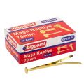 BİGPOİNT BP358-70 MAŞA RAPTİYE 70 MM 10'LU KUTU