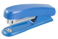 KRAF 5G ZIMBA MAKİNESİ NO:10 MAVİ
