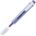 STABİLO 275-55 SWİNG COOL FOSFORLU KALEM EFLATUN 10'LU KT.