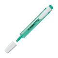 STABİLO 275-51 SWİNG COOL FOSFORLU KALEM TURKUAZ 10'LU KT.