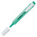 STABİLO 275-51 SWİNG COOL FOSFORLU KALEM TURKUAZ 10'LU KT.