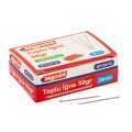 BİGPOİNT BP359-50 TOPLU İĞNE 50 GRAM 10'LU KT.