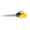 MAS 415 MAKAS FANTASTİK 18 CM 12Lİ KT.