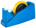 KRAF 103G BANT MAKİNASI 12X66 MAVİ