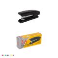 3A 1265 ZIMBA MAKİNESİ NO:10