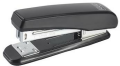KRAF 20G ZIMBA MAKİNESİ NO:24/6 SİYAH