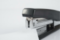KRAF 20G ZIMBA MAKİNESİ NO:24/6 SİYAH
