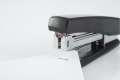 KRAF 20G ZIMBA MAKİNESİ NO:24/6 SİYAH