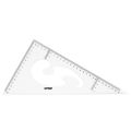 BİGPOİNT BP362-30 GÖNYE SETİ 30 CM 24'LÜ KT.