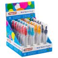 BİGPOİNT BP365-10 METAL ÖĞRENCİ PERGELİ 24'LÜ KT.