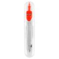 BİGPOİNT BP365-10 METAL ÖĞRENCİ PERGELİ 24'LÜ KT.