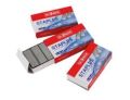 GLOBOX 6980 ZIMBA TELİ NO:10