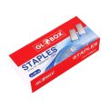 GLOBOX 6980 ZIMBA TELİ NO:10